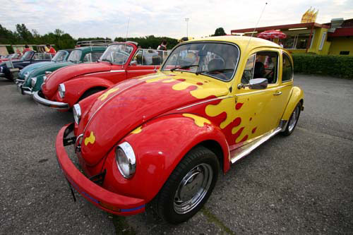 Herbie-Ascheim-2005-12